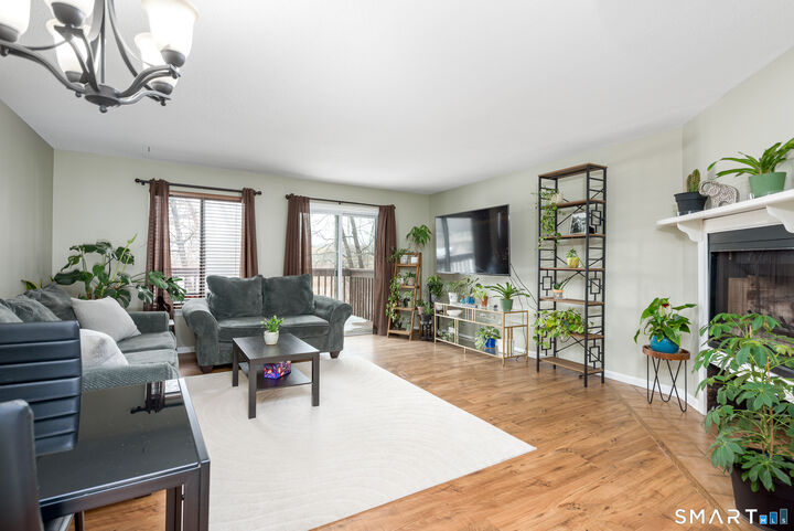 Property Photo:  217 Adams Hill Way 217  CT 06088 