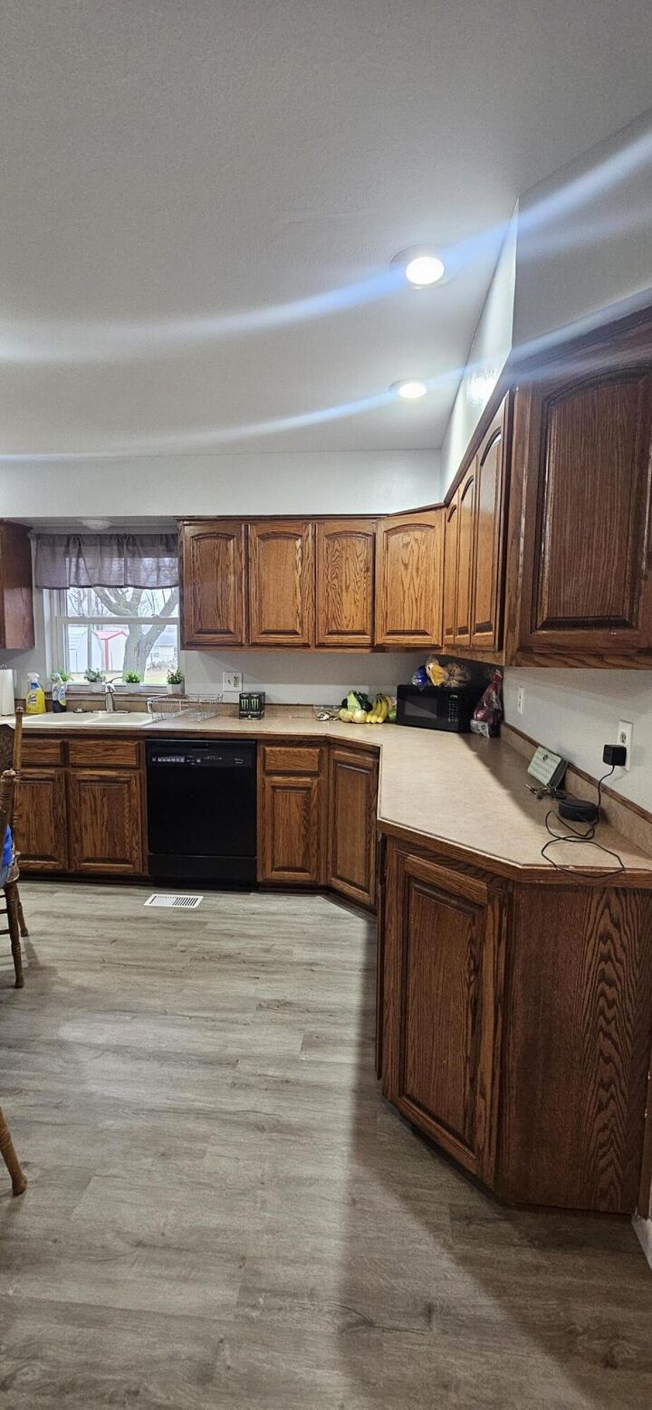 Property Photo:  312 Posey Street  MO 65608 