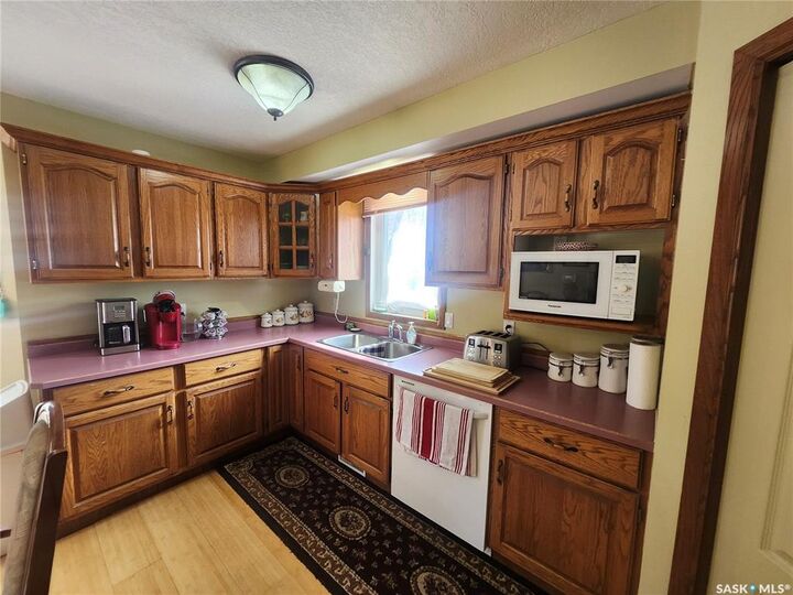 Photo de la propriété: 209 1st Avenue N SK S0J 0E0