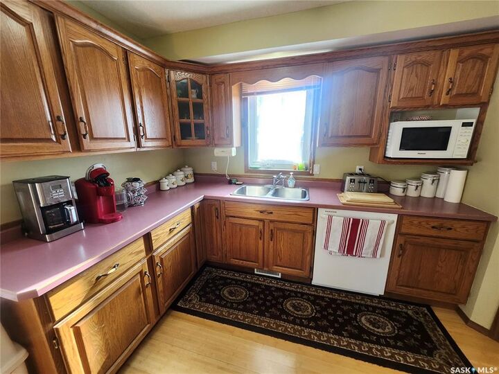 Property Photo:  209 1st Avenue N  SK S0J 0E0 