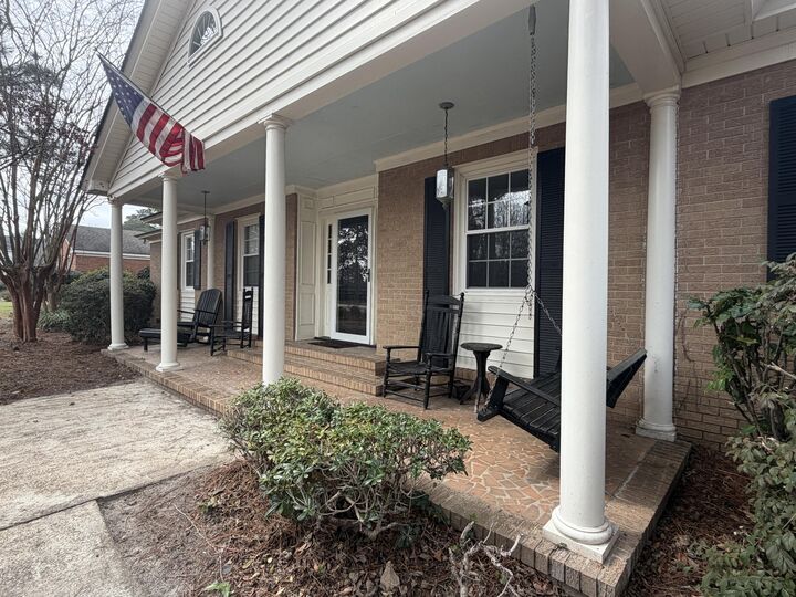 Property Photo: 115 Adams Avenue SC 29150