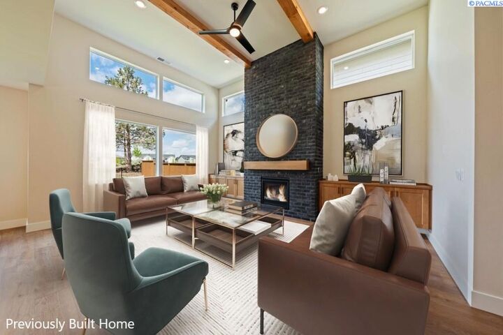 Property Photo:  5612 Rd. 122  WA 99301 