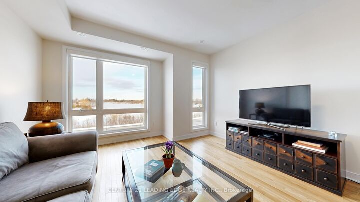 Photo de la propriété: 75 Mikayla Lane ON L6B 1R1