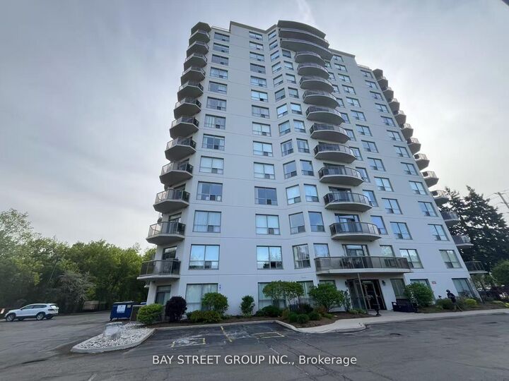 255 Keats Way 308 — photo 1