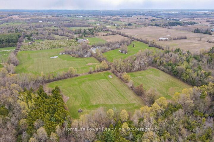 Property Photo: 4290 Victoria Road S ON N0B 2J0