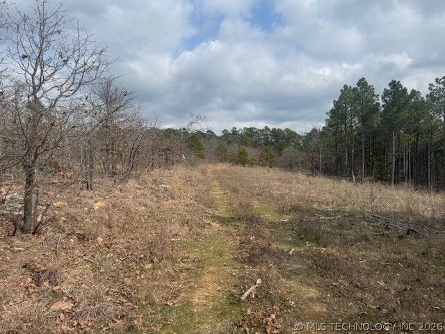 Property Photo:  E 1732 Road  OK 74536 