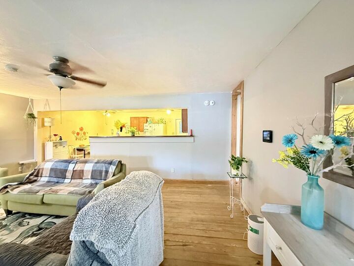 Property Photo:  508 Petit Lane  TN 37887 