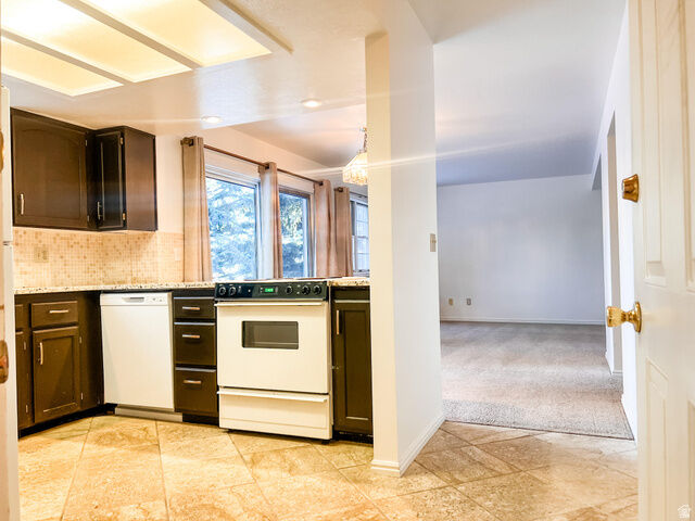Property Photo: 939 Schneitter Cir #3 UT 84049