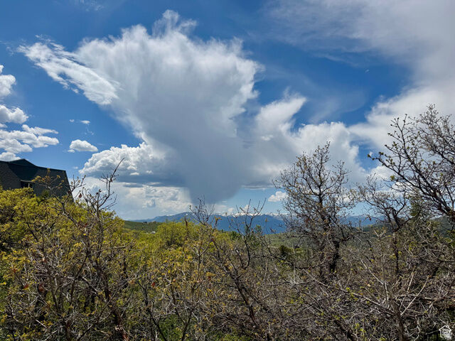 Property Photo:  9395 E Ridge Pine Rd 807  UT 84032 