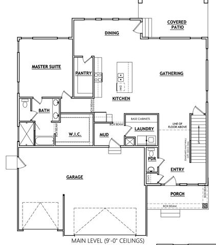 Property Photo: 2721 S 3300 E 29 UT 84660