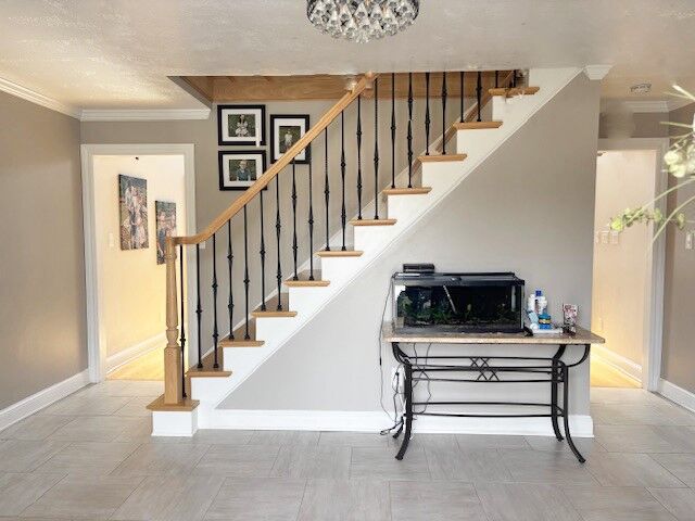 Property Photo:  120 Marlboro Drive  PA 15317 