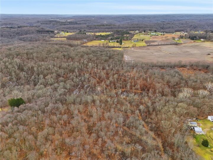 Property Photo:  0 Steel Road  PA 15026 