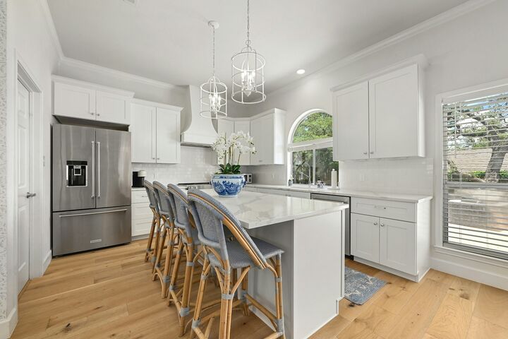 Property Photo: 408 Morning Cloud Street TX 78734