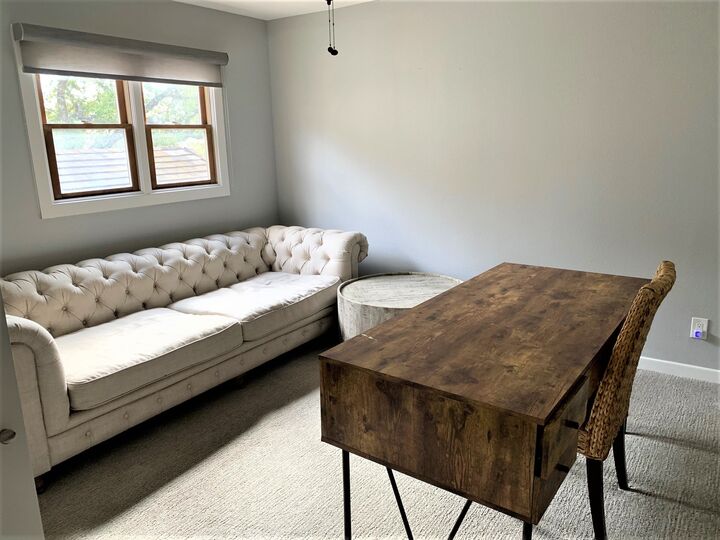 Property Photo: 105 Birdie Drive TX 78738