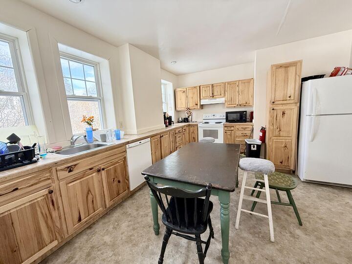 Property Photo:  3 Helen Street  NY 12901 