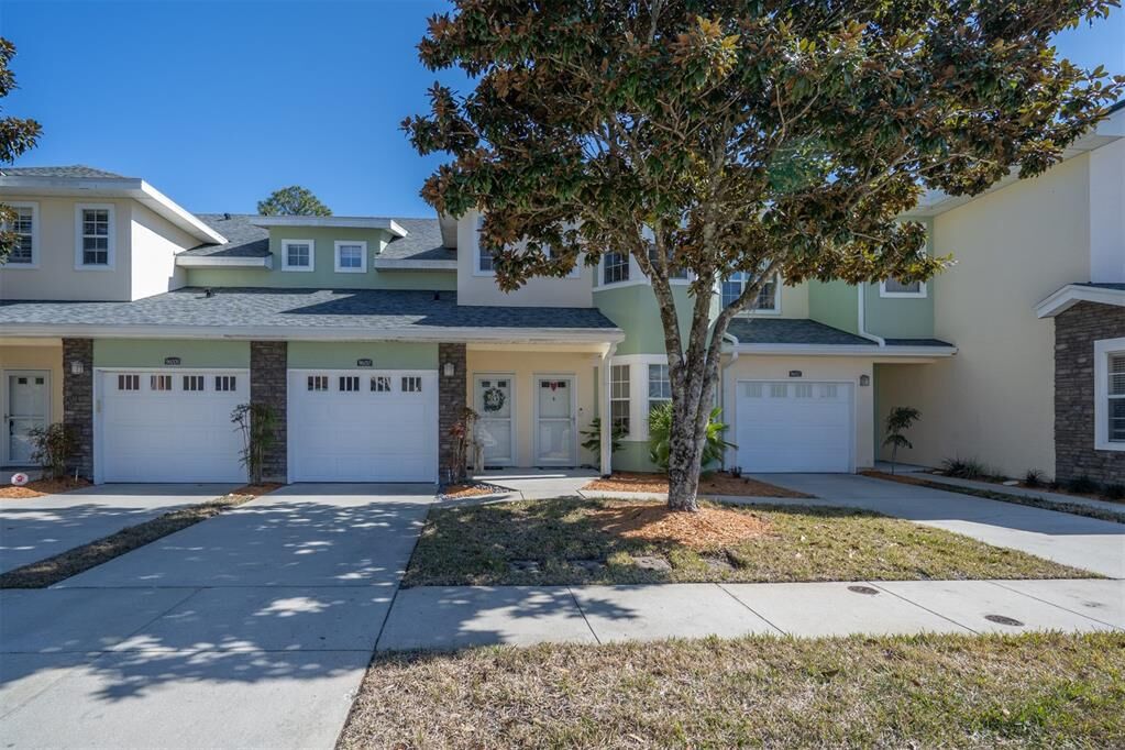 Property Photo: 96010 Stoney Drive FL 32034