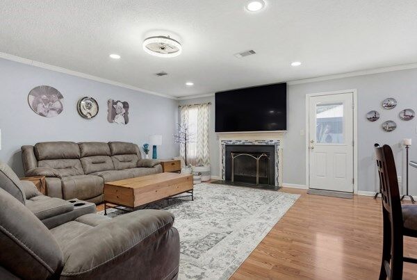 Property Photo:  1048 Philema Road S  GA 31763 