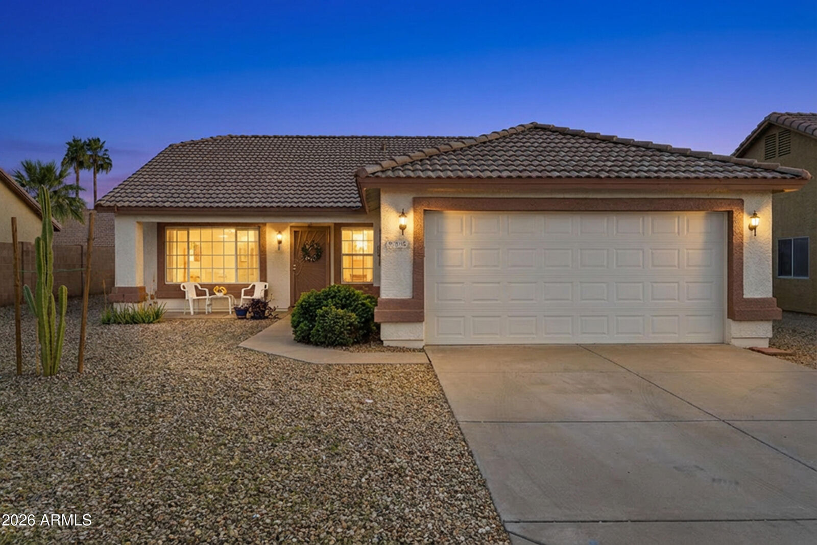 Property Photo:  955 W 12th Avenue  AZ 85120 