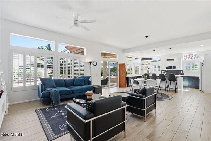 Property Photo:  15173 W Via Manana --  AZ 85375 