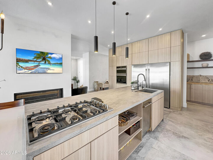 Property Photo:  14132 W Bent Tree Circle S  AZ 85340 