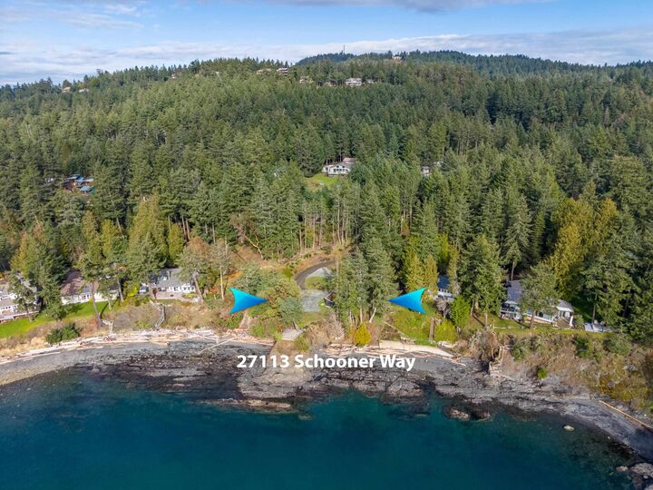 Property Photo: 27113 Schooner Way BC V0N 2M2