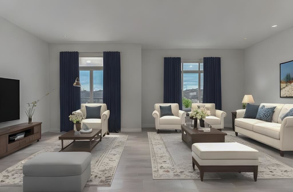 Photo de la propriété: 15255 Sitka Drive 100 BC V3S 0B1