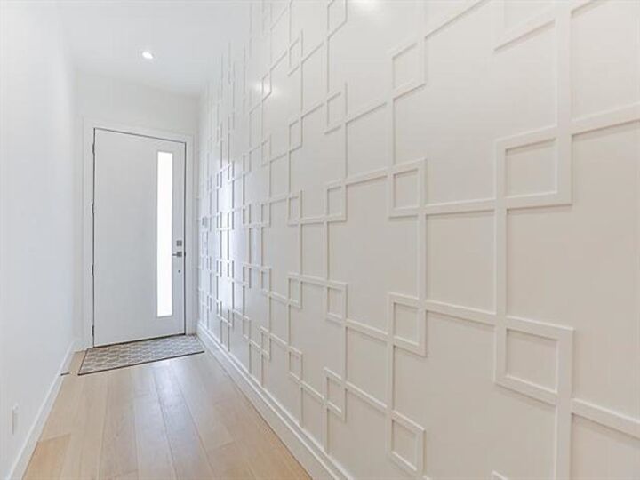 Property Photo: 11667 N 74 Avenue BC V4C 1E6