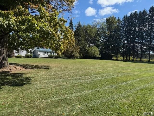 Property Photo:  McLean Road  NY 13045 