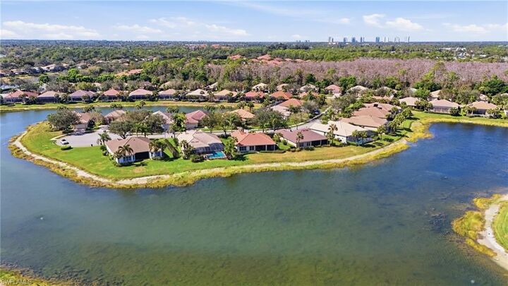 Property Photo:  10320 Wishing Stone Ct  FL 34135 