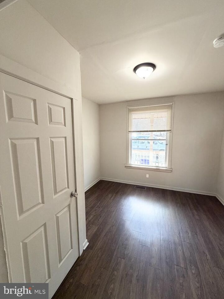 Property Photo: 1938 North Street PA 17103