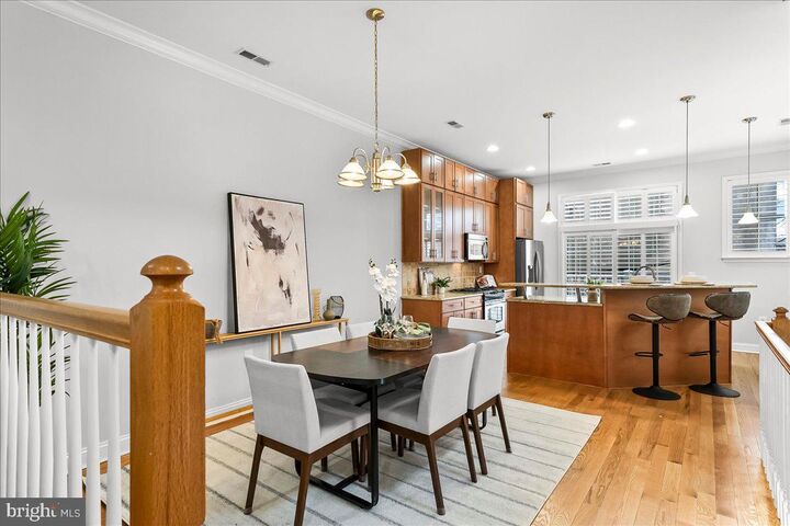 Property Photo:  1000 S Dorrance Street  PA 19146 