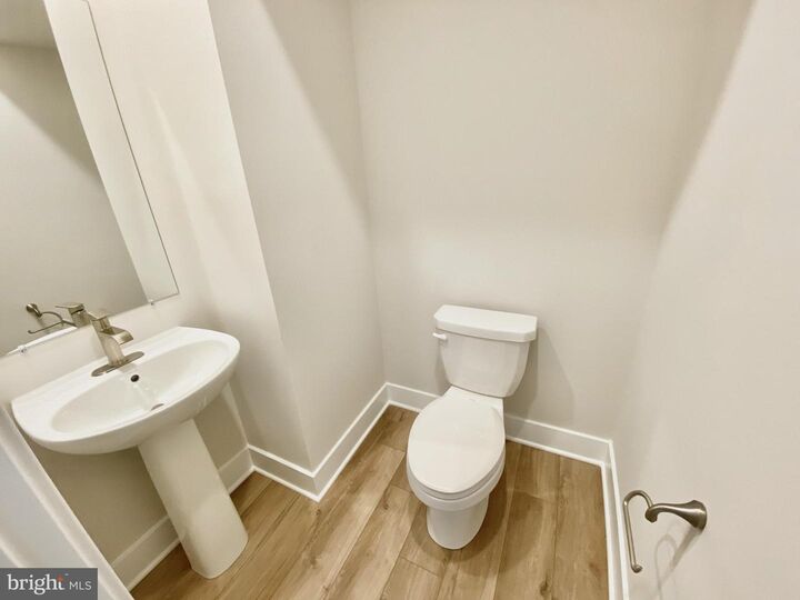 Property Photo: 29481 Oxford Drive DE 19966