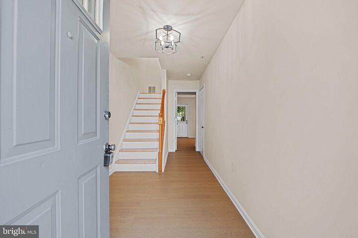 Property Photo:  1330 Hampshire Drive 7E  MD 21702 