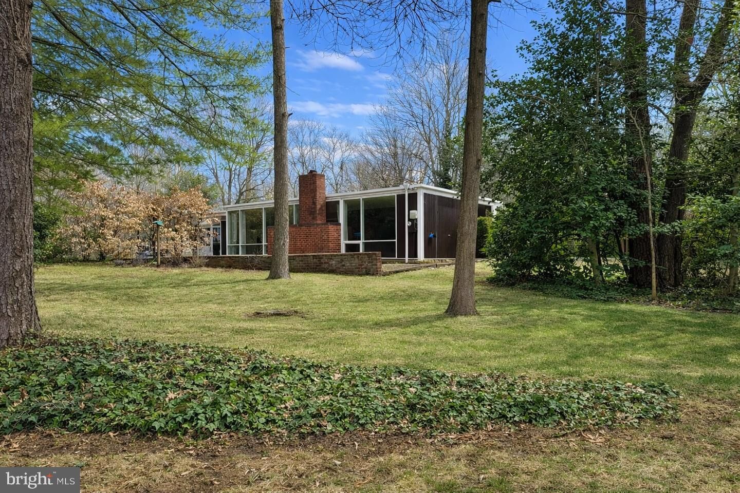 Property Photo:  7711 Elba Road  VA 22306 