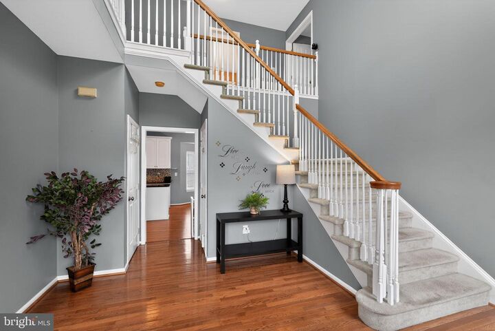 Property Photo:  55 Jamie Circle  PA 19525 