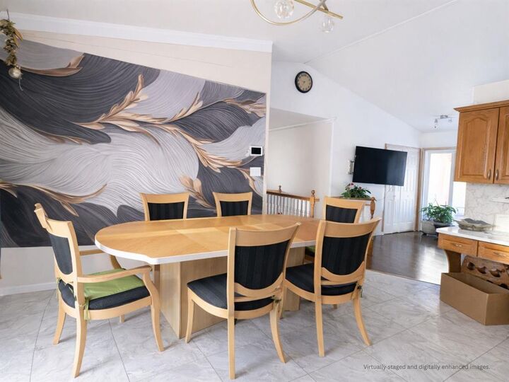 Property Photo:  20056 31E Road  MB R0A 0J0 