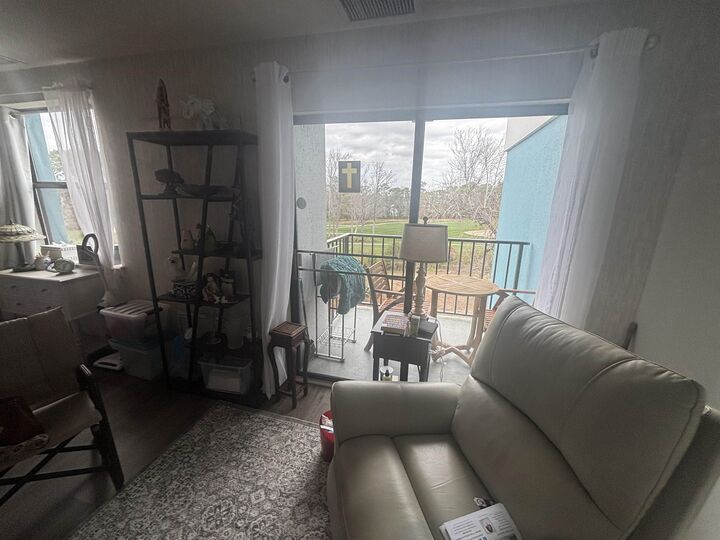 Property Photo: 5001 Little River Rd. E-517 SC 29577