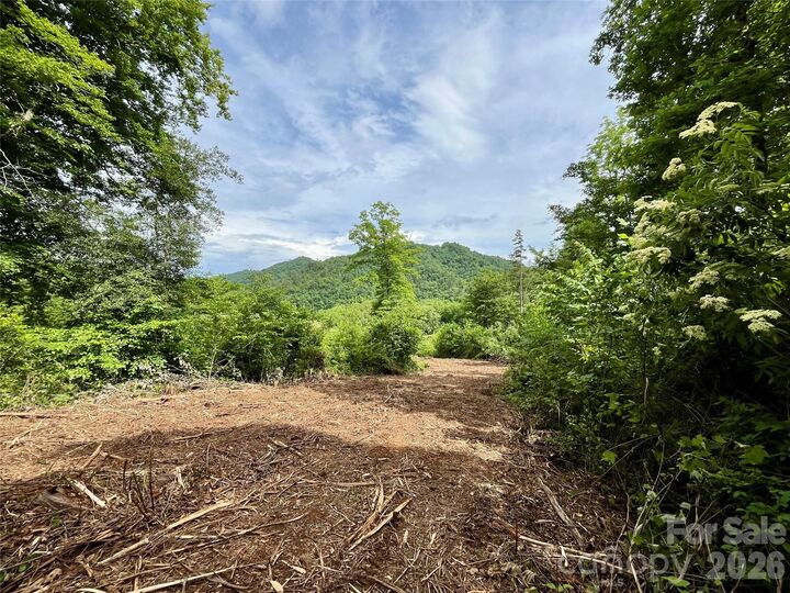 Property Photo: Tbd Collettsville Road 4 NC 28611