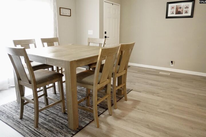 Property Photo:  150 Crestwood Arch  SC 29073 