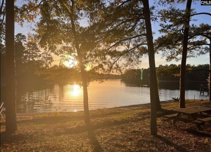 Property Photo:  132 Pembroke  SC 29036 