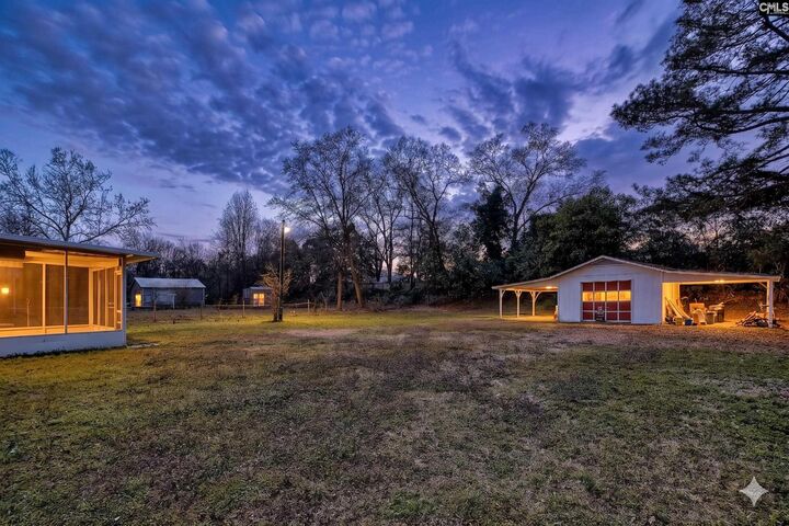 Property Photo:  211 Woodvine  SC 29072 