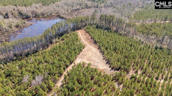 Property Photo:  231 Catalina  SC 29160 