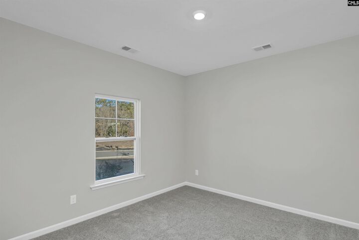 Property Photo:  231 Raglins  SC 29078 