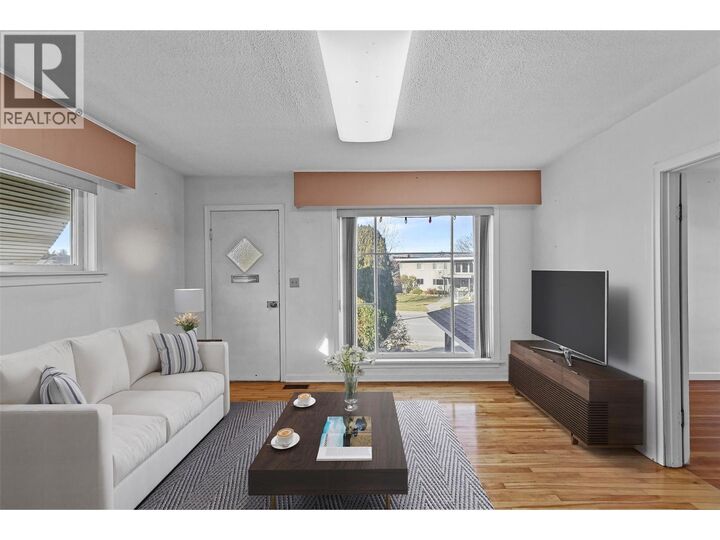 Property Photo: 1335 Columbia Street BC V2C 2W6
