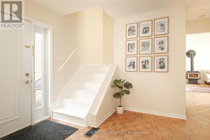 Property Photo:  228 County Road 28  ON K0L 1B0 