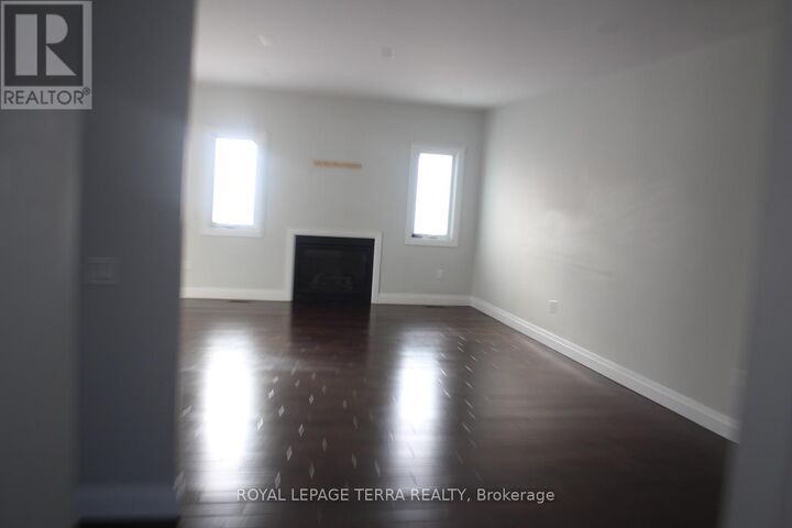 Property Photo:  30 Bellehumeur Road  ON L9M 0J1 