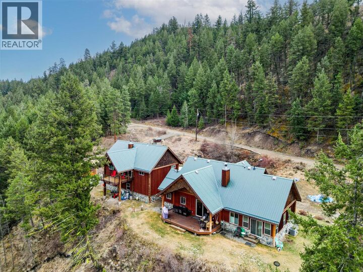 590 East Similkameen Road 8 — photo 1