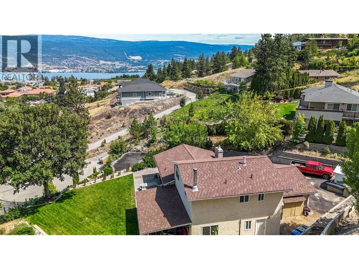 Property Photo: 8704 Kuroda Place BC V0H 1Z7