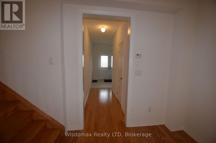 Property Photo:  29 Palace Street  ON L2V 0J7 