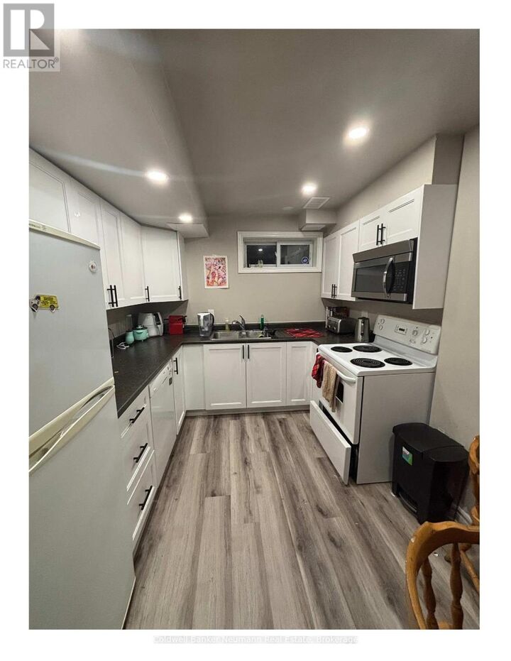 Photo de la propriété:  129 Rickson Avenue  ON N1G 4V6 
